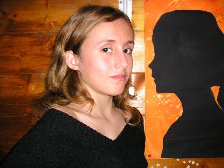 moi