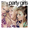 party girls